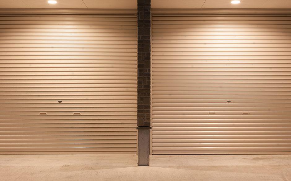 volet aluminium Paris 11